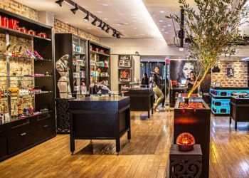 Quente Caliente inaugura nova unidade em Goiânia