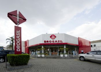 Drogasil amplia atuação em Goiás e inaugura a segunda unidade em Trindade