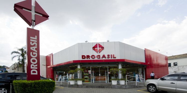 Drogasil amplia atuação em Goiás e inaugura a segunda unidade em Trindade
