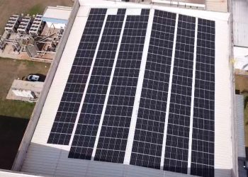 Empresa de energia solar oferece condições especiais durante todo mês de novembro