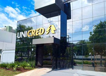 Moody’s atribui nota positiva à Unicred Mato Grosso