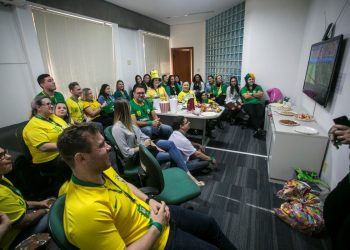 Folga em jogos do Brasil na Copa do Mundo? Entenda a polêmica