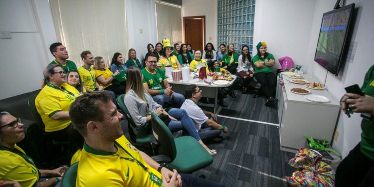 Folga em jogos do Brasil na Copa do Mundo? Entenda a polêmica