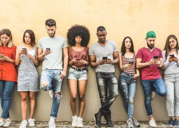 Geração Z, a geração que não quer trabalhar