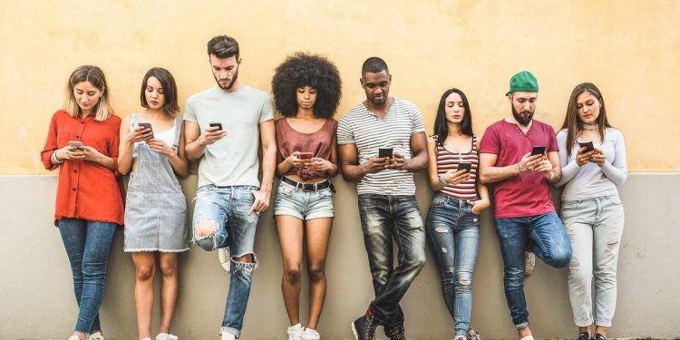 Geração Z, a geração que não quer trabalhar