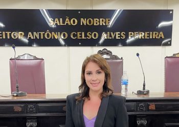 Goiás ganha representação na Sociedade Brasileira de Direito Internacional