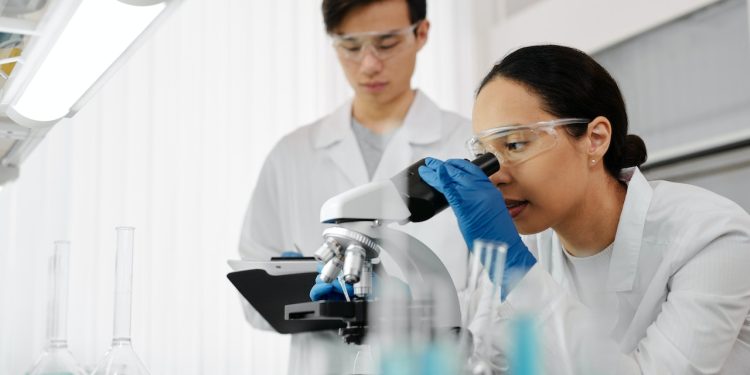 Grupo Pardini, administrador do Laboratório Padrão, faz mais uma aquisição