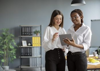 Inovação no modelo de gestão é fator determinante para crescimento de fintech goiana