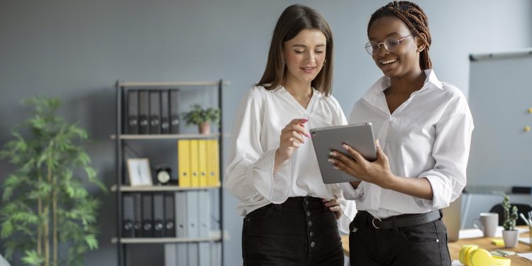 Inovação no modelo de gestão é fator determinante para crescimento de fintech goiana