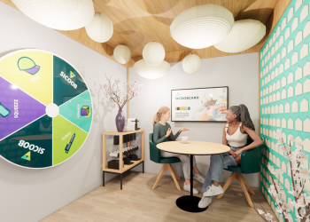 Sicoob Uni Sul MS estará pela primeira vez no Japão Fest 2022