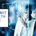 Impactos da conectividade na humanização da saúde serão debatidos no Summit Healthcare IT