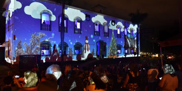 Instituto Rizzo apresenta o musical “A Fantástica Fábrica de Sorrisos”