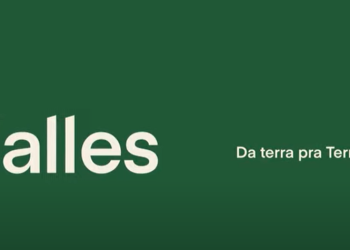 Jalles Machado muda de nome e lança nova marca