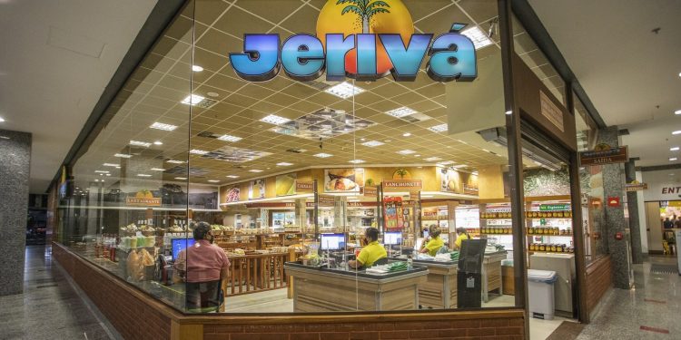 Empresa goiana é selecionada para representar Brasil na COP27