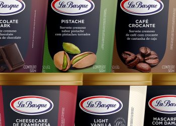 La Basque expande negócio e anuncia modelo de franquias