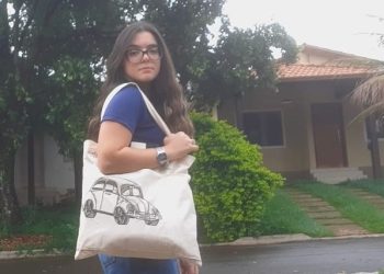 Miniempresa de estudantes goianos participa de competição na Guatemala