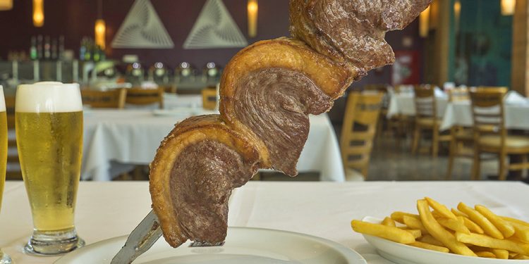 Buffalo Bio lança pacotes de confraternizações para o fim de ano