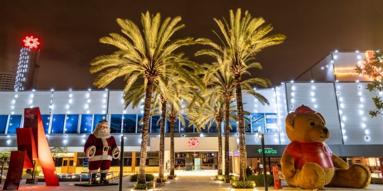 Polo Gastronômico Flamboyant aposta no maior evento esportivo do planeta