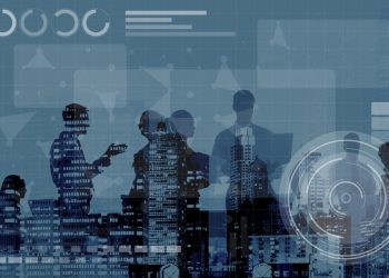 Programa de Integridade e Compliance contribui com empresas que desejam participar de licitações