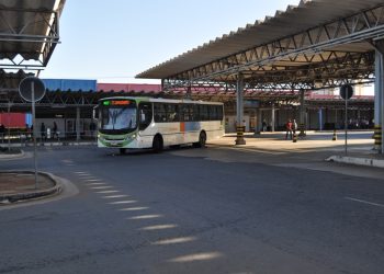 Quase 100 vagas estão abertas no Grupo Odilon Santos