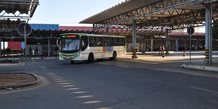 Quase 100 vagas estão abertas no Grupo Odilon Santos