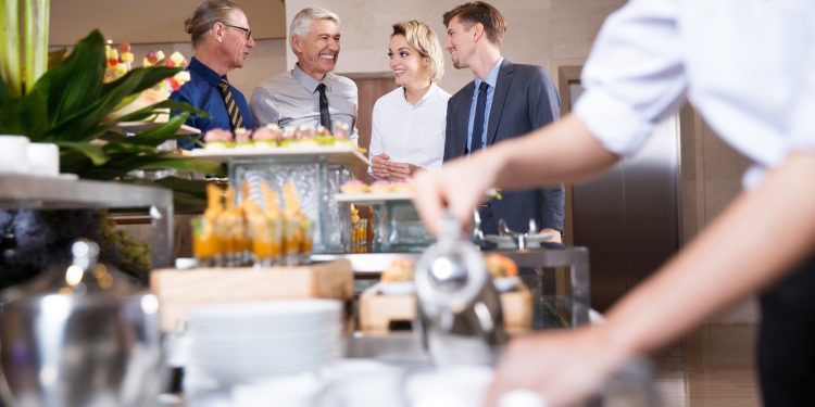 Receita Federal regulamenta o Programa Emergencial de Retomada do Setor de Eventos, PERSE