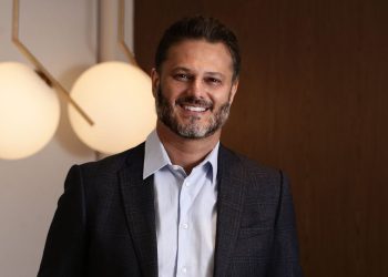 Rildo Lasmar leva clínica especializada com spa completo para Shopping Flamboyant