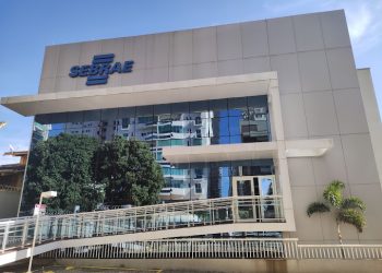 Em celebração aos seus 50 anos, Sebrae lança Centro de Memória em Goiás