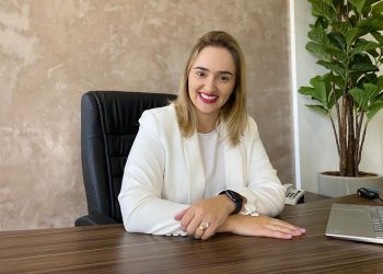 Sicoob Empresarial amplia atendimento no Sudoeste Goiano