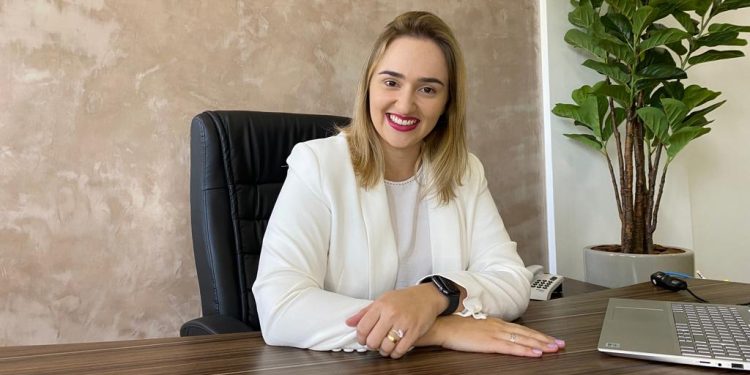 Sicoob Empresarial amplia atendimento no Sudoeste Goiano