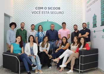 Sicoob Empresarial prepara abertura de duas agências em 2023, diz presidente