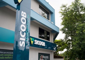 Sicoob UniCentro Br inaugura agência no Parque Amazônia