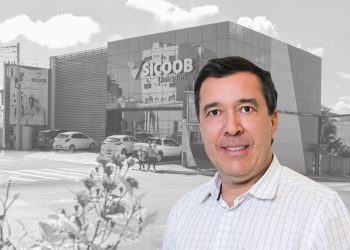 Sicoob Unicidades ensina cooperados a cuidar de suas finanças