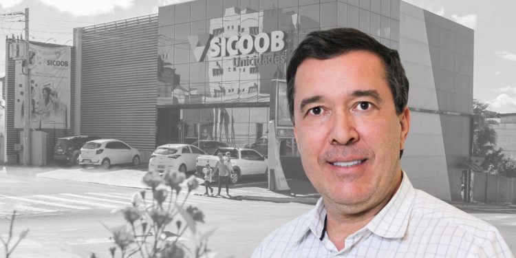 Sicoob Unicidades ensina cooperados a cuidar de suas finanças