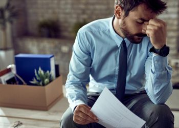 Sua empresa faliu? Bola pra frente!