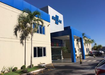 Em celebração aos seus 50 anos, Sebrae lança Centro de Memória em Goiás