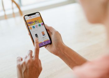 Mercado pet goiano conta com nova opção de Marketplace