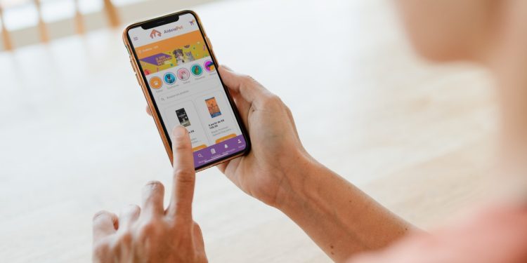 Mercado pet goiano conta com nova opção de Marketplace