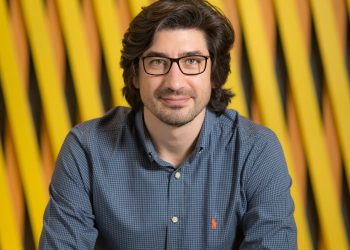 Programa de intraempreendedorismo MRV&CO se destaca no Innovation Awards 2023