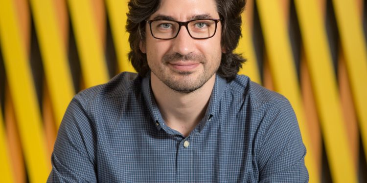 Programa de intraempreendedorismo MRV&CO se destaca no Innovation Awards 2023