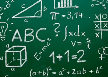 A Matemática está em tudo, inclusive na Copa