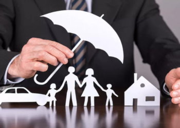 A famosa holding familiar é a solução para meus problemas?