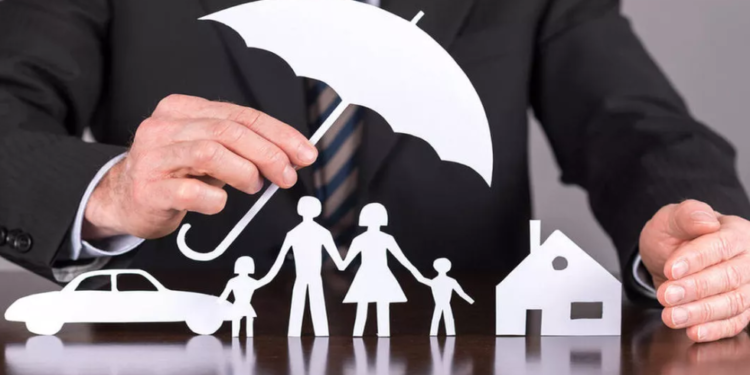 A famosa holding familiar é a solução para meus problemas?