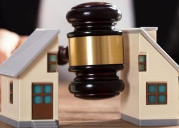 Acordo extrajudicial ganha validade e eficácia na partilha de bens