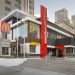 McDonald’s anuncia a abertura de 120 vagas em Goiás