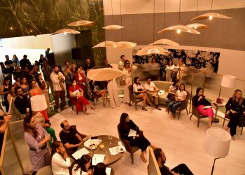 CASACOR Goiás apresenta projeto e datas para a edição de 2023