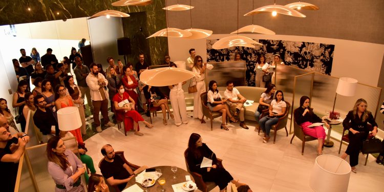 CASACOR Goiás apresenta projeto e datas para a edição de 2023