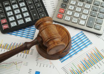 Caos tributário, insegurança jurídica e estruturação de negócios