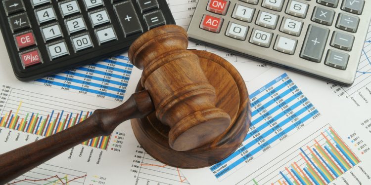 Caos tributário, insegurança jurídica e estruturação de negócios