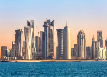 No País de pessoas e empresas endividadas, a Copa do Mundo nos permitiu pensar que éramos ricos